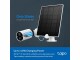 Immagine 2 TP-Link Tapo A200 V1 - Pannello solare - 4.5 Watt