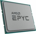 AMD CPU EPYC 7302P Tray-Version 3.0 GHz, Prozessorfamilie: AMD