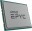 Bild 15 AMD EPYC 7302P - 3 GHz - 16 Kerne