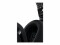 Bild 21 Logitech Headset G733 Lightspeed Schwarz, Audiokanäle: 7.1