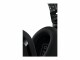 Immagine 20 Logitech Headset G733 Lightspeed