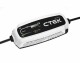 Ctek Batterieladegerät CT5 TIME TO GO