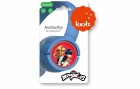 Kekz Audiochip Miraculous: Lady Wifi, Produkttyp: Hörbuch