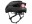 Immagine 0 LUMOS Helm Ultra Fly M-L, Einsatzbereich: City, Altersgruppe