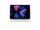 Apple Magic Keyboard iPad Pro 11" (1.-4.Gen)/Air 11" CH-Layout