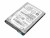Bild 0 Lenovo Harddisk 500GB Serial ATA to TP, 7200rpm, 7mm