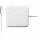 Apple MagSafe - Netzteil - 60 Watt - Europa