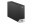 Bild 5 Seagate Externe Festplatte One Touch Hub 4 TB, Stromversorgung