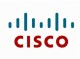 Cisco AC POWER CORD (JAPAN) C13 JIS C 8303 2.5M  MSD NS CABL