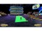 Bild 0 GAME Schlag den Star, Für Plattform: Switch, Genre: Action