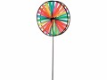 Invento-HQ Windrad Magic Wheel