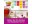 Bild 7 Post-it Notizzettel Super Sticky Promotion 7.6 x 7.6 cm