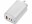 Image 0 Acer APS101 - Retail Box - power adapter - 65 Watt - white