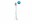 Bild 1 Philips Zahnbürstenkopf Sonicare W2 Optimal White Com. Mini 4