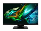 Acer Monitor UT1 UT241Ybmiuzx Touch, Bildschirmdiagonale: 23.8 "