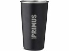 Primus Outdoor-Becher - CampFire Pint