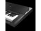 Bild 3 Casio Workstation CT-X5000, Tastatur Keys: 61, Gewichtung: Nicht