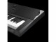 Immagine 4 Casio Workstation CT-X3000, Tastatur Keys: 61, Gewichtung: Nicht