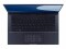 Bild 6 ASUS Notebook - ExpertBook B9 B9400CBA-KC0504X