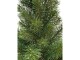 Botanic-Haus Weihnachtsbaum Tannenbaum im Topf, 51 cm, Höhe: 51