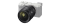 Bild 4 Sony Objektiv E-Mount FE 24-50mm F2.8 G