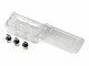Kensington Replacement Lock Head Tips for Universal 3-in-1 Laptop