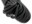 Image 1 Robens Paracord With Tinder, Material: Nylon, Farbe: Schwarz