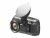 Bild 5 Kenwood Dashcam DRV-A301W, Touchscreen: Nein, GPS: Ja