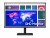 Bild 11 Samsung Monitor LS32A600NAUXEN, Bildschirmdiagonale: 32 "