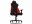 Bild 7 Nitro Concepts Gaming-Stuhl S300 Rot, Lenkradhalterung: Nein