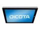 Image 5 DICOTA Dicota Secret - Filtro privacy per schermo