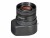 Bild 0 Hanwha Vision Objektiv SLA-M8550D 8.5-50 mm DC C, Brennweite Min.