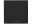 Bild 3 Logitech PC-Lautsprecher Z533, Audiokanäle: 2.1, Detailfarbe