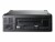 Bild 0 Hewlett Packard Enterprise HPE LTO-4 Ultrium 1760 - Bandlaufwerk - LTO Ultrium