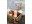 Bild 1 Chic Antique Aufbewahrung Grimaud 13 cm x 68 cm, Nature