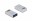Bild 0 DeLock USB-Stick 3.2 Gen 1 32 GB, Speicherkapazität total