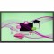 Bild 9 Philips Touch Display E-Line 65BDL4052E/02 Multitouch 65 "