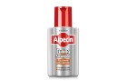 Alpecin Tuning-Shampoo, 200 ml