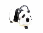 Wheelybug Rutschfahrzeug Panda klein, Fahrzeugtyp: Rutschfahrzeug