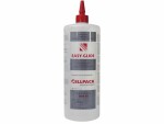 Cellpack AG Kontaktgleitmittel Easy Glide 1050 ml