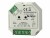 Bild 0 Sunricher Funk-Dimmaktor ZigBee 3.0 400 W RC, Farbe: Grau