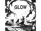 Strohmann Games Kennerspiel Glow, Sprache: Deutsch, Kategorie: Themenspiel