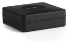 Marmitek Bluetooth Sender BoomBoom 55 HD, Zubehörtyp