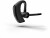 Immagine 0 Jabra Headset Talk 65, Mikrofon Eigenschaften: Wegklappbar