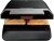 Bild 1 Russell Hobbs Sandwich-Toaster Easy Clean 750 W, Produkttyp: Sandwich