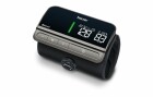 Beurer Blutdruckmessgerät BM 81 easyLock, Touchscreen: Nein