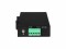 Bild 4 Edimax Pro Rail Switch IGS-1005 5 Port, SFP Anschlüsse: 0