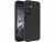 Bild 3 dbramante1928 Back Cover Greenland Galaxy S24 Schwarz, Fallsicher: Nein