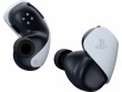 Sony Headset Pulse Explore Schwarz/Weiss, Audiokanäle: Stereo