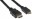 Bild 0 LINK2GO   HDMI - HDMI Mini Cable - HD4013KBB male/male, 2.0m